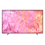 50" Q60C QLED 4K (2023) – Image 6