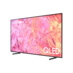 50" Q60C QLED 4K (2023) – Image 7