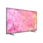 50" Q60C QLED 4K (2023) – Image 8