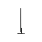 55" The Frame QLED – Image 4