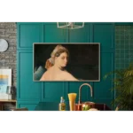 55" The Frame QLED – Image 5