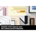 55" The Frame QLED – Image 9