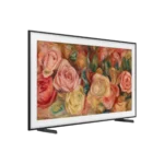 55" The Frame LS03D QLED 4K Art Mode Smart TV – Image 9