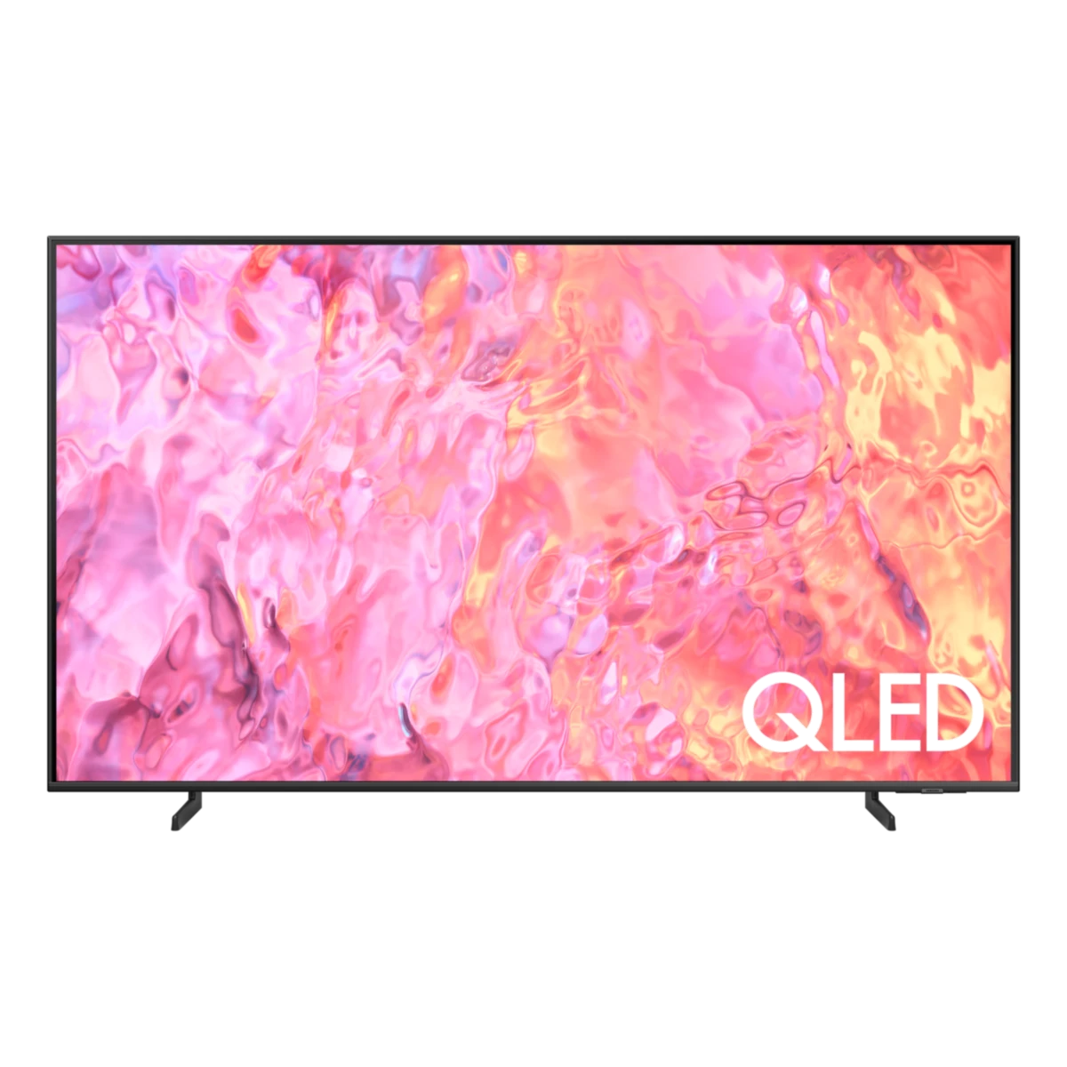 55" Q60C QLED 4K (2023)