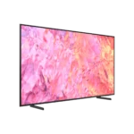 55" Q60C QLED 4K (2023) – Image 3