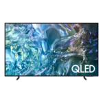 55" QLED 4K Q60D (2024)