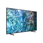 55" QLED 4K Q60D (2024) – Image 3