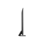 55" Q80B QLED 4K (2022) – Image 2