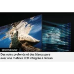 55" Q80B QLED 4K (2022) – Image 4