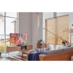 55" Q80B QLED 4K (2022) – Image 8
