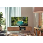 55" Q80B QLED 4K (2022) – Image 9