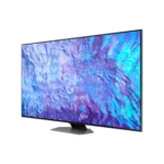 55" Q80C QLED 4K (2023) – Image 2