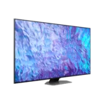 55" Q80C QLED 4K (2023) – Image 3