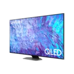 55" Q80C QLED 4K (2023) – Image 7