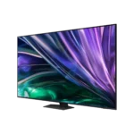 55" Neo QLED 4K 8 Serie (2024) – Image 2