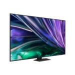 55" Neo QLED 4K 8 Serie (2024) – Image 3