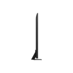 55" Neo QLED 4K 8 Serie (2024) – Image 4