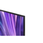 55" Neo QLED 4K 8 Serie (2024) – Image 5