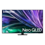 55" Neo QLED 4K 8 Serie (2024) – Image 6