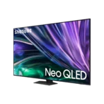 55" Neo QLED 4K 8 Serie (2024) – Image 7