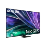 55" Neo QLED 4K 8 Serie (2024) – Image 8