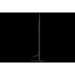 55" QN90B Neo QLED 4K Smart TV (2022) – Image 2