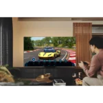 55" QN90B Neo QLED 4K Smart TV (2022) – Image 5