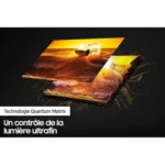 55" QN90B Neo QLED 4K Smart TV (2022) – Image 6