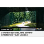 55" QN90B Neo QLED 4K Smart TV (2022) – Image 8