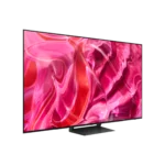 55" OLED 4K S90C – Image 3