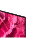 55" OLED 4K S90C – Image 5