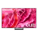 55" OLED 4K S90C – Image 6