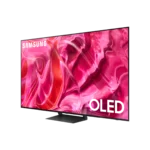 55" OLED 4K S90C – Image 7