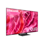 55" OLED 4K S90C – Image 8