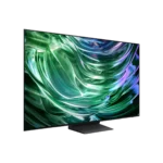 55" OLED S90D 4K Tizen OS Smart TV (2024) – Image 3