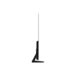 55" OLED S90D 4K Tizen OS Smart TV (2024) – Image 4