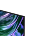 55" OLED S90D 4K Tizen OS Smart TV (2024) – Image 5