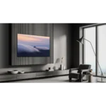 55" OLED S90D 4K Tizen OS Smart TV (2024) – Image 6