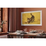 65" The Frame QLED – Image 6