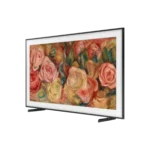 65" The Frame LS03D QLED 4K Art Mode Smart TV – Image 6