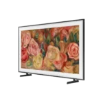 65" The Frame LS03D QLED 4K Art Mode Smart TV – Image 7