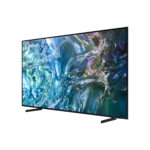65" QLED 4K Q60D (2024) – Image 2
