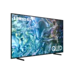 65" QLED 4K Q60D (2024) – Image 8