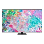 65" Q70B QLED 4K Smart TV (2022)