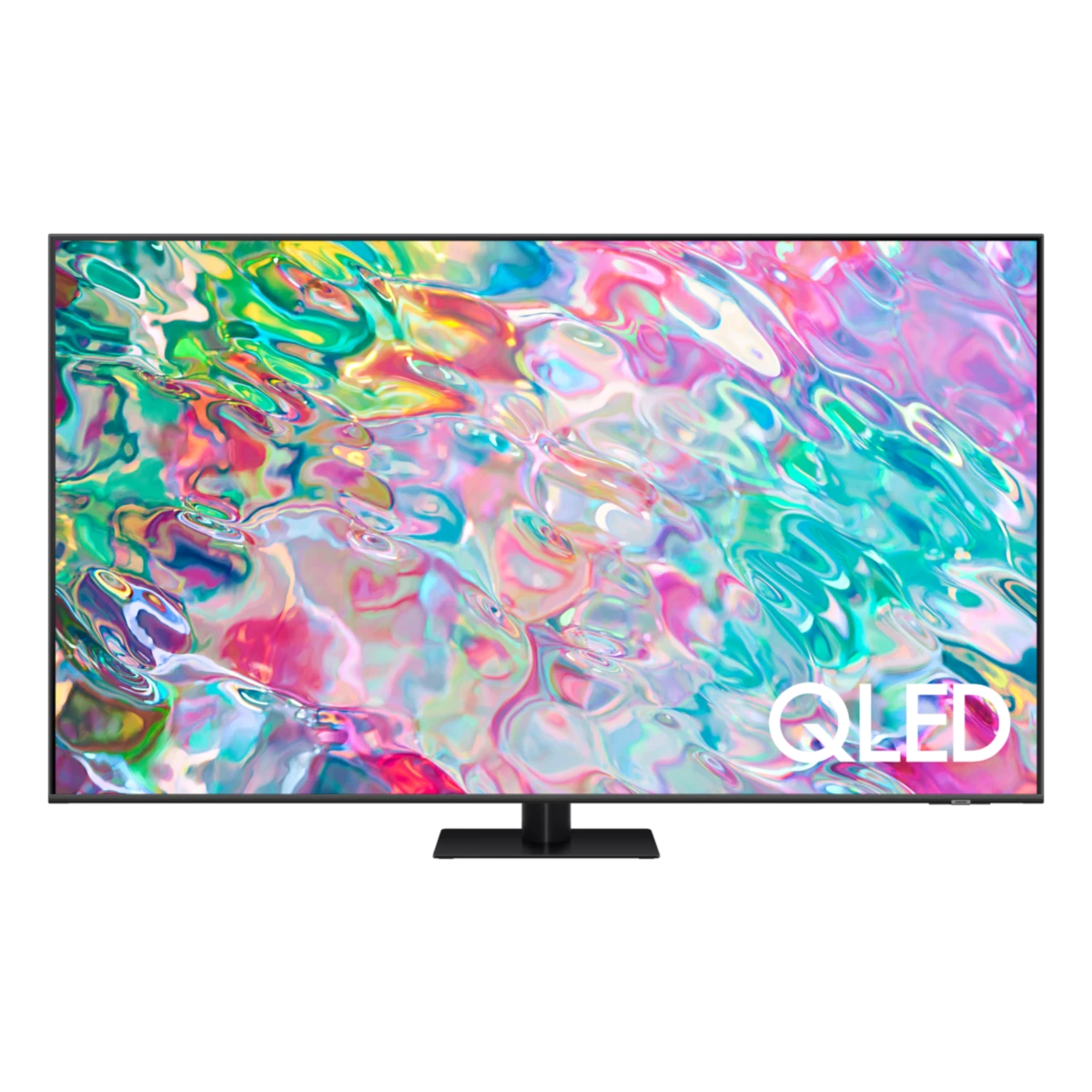 65" Q70B QLED 4K Smart TV (2022)
