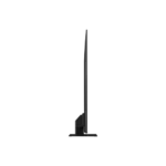 65" Q70B QLED 4K Smart TV (2022) – Image 2