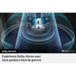 65" Q80B QLED 4K (2022) – Image 5