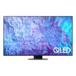 65" Q80C QLED 4K (2023)