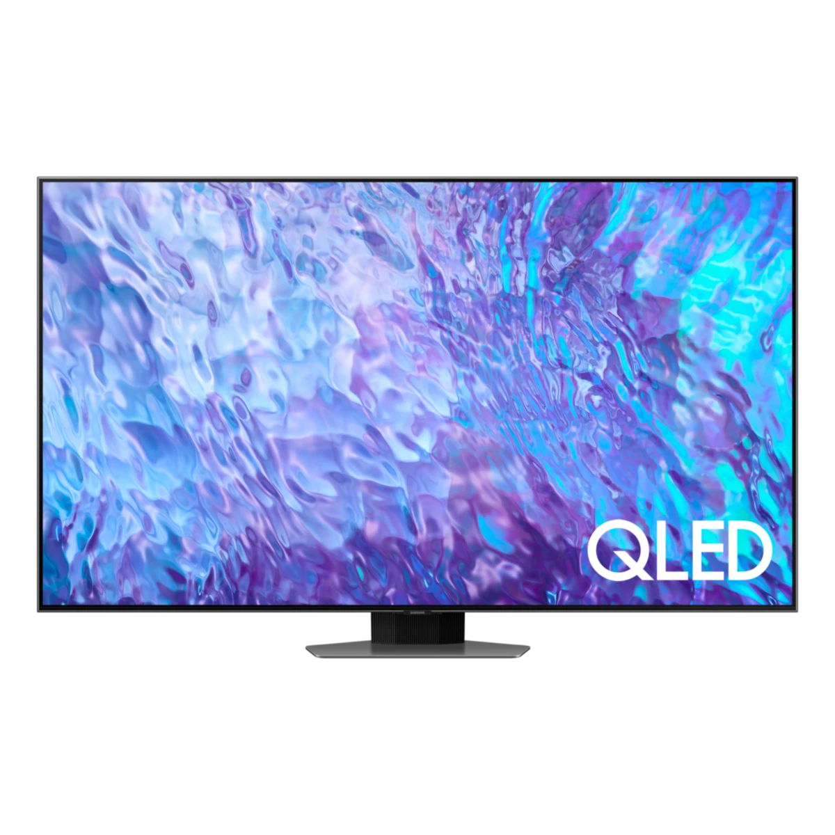 65" Q80C QLED 4K (2023)