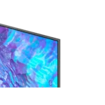 65" Q80C QLED 4K (2023) – Image 5